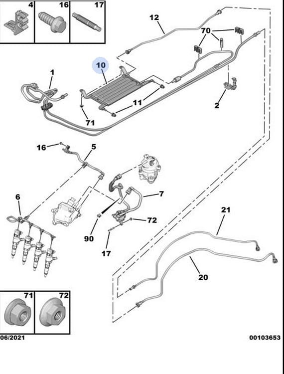 eaf11d8ceb3300ab44eceddb0155bd7b