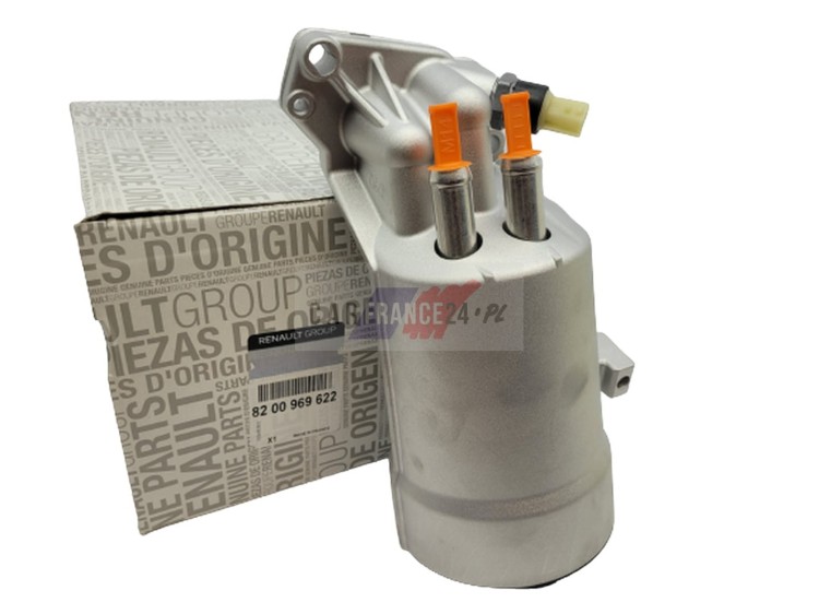 792e31212c954cc85b46c43e1a94093f