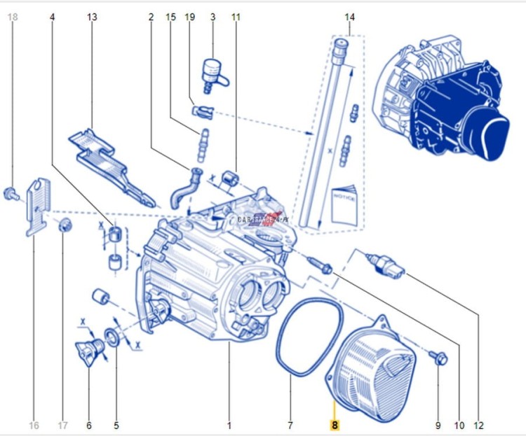3d5489f993a38258c746600128935041