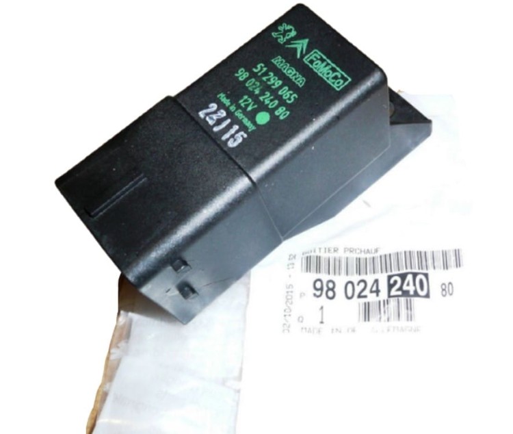 e28b1bc7f5efd023b352360be65be490