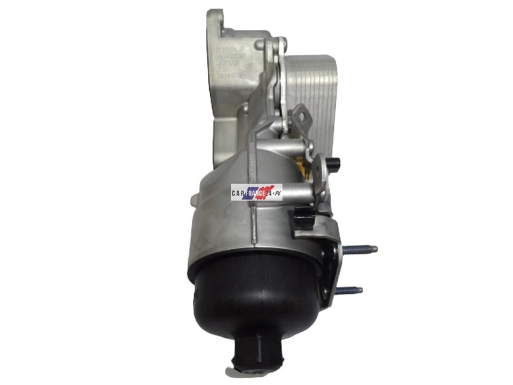daf3c4a4673df0d058790c03992ec3cb