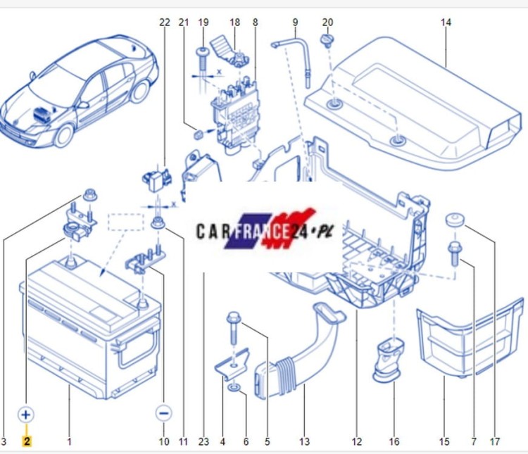 fa8bb726e767104383ab680e827f957c