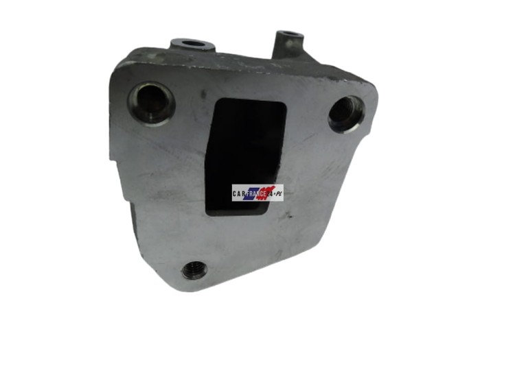 042e00e8a3558cf1b050ab5c40575b06