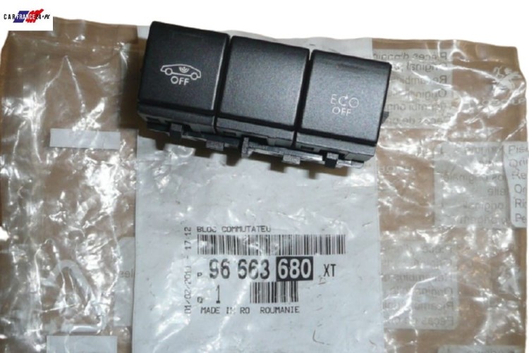 27720ac6a80894f7760cdd21d2d41a5d