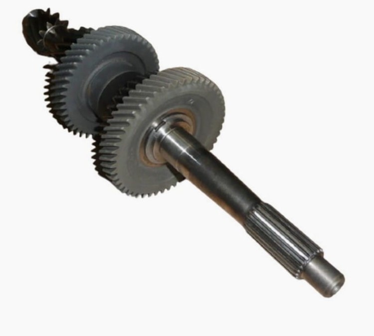 40770