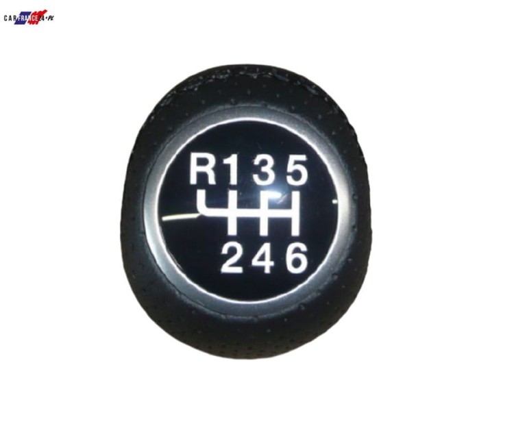 9c4846307fe29fc7673a73d12940dca4