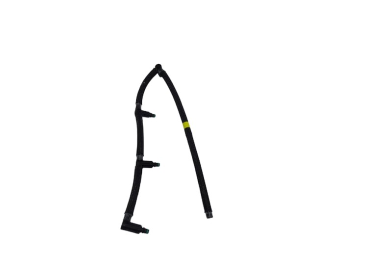 703f574e1a421e732c23babd6ed55ccb