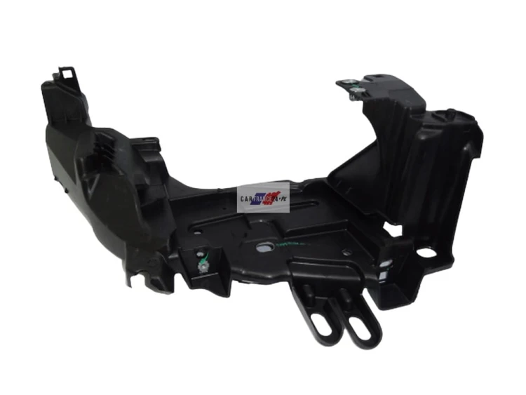 dc5920b0040f7b11b226672a8ed3cc4e