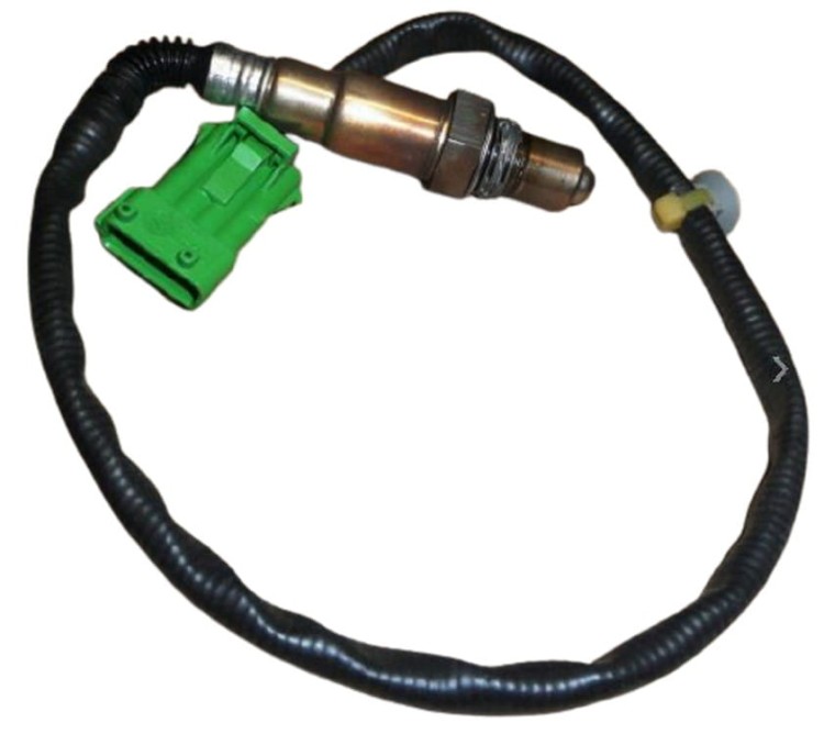 6cf49170b575e875251febd4ef0c8c9d