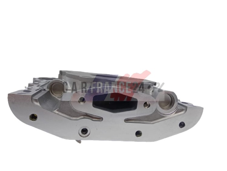 31923