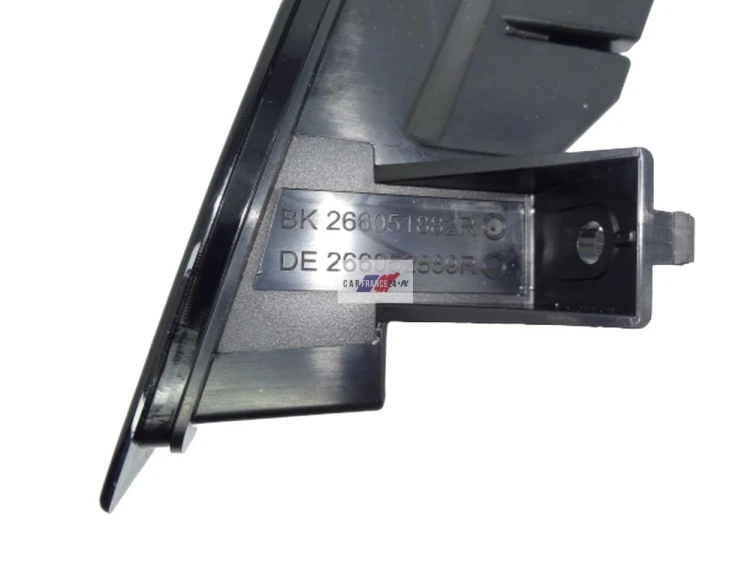 bc4499326edcb31f82341e787f3b6417