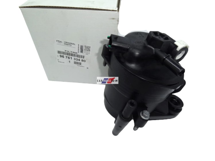 ca7050ae49cc04f3ac37b82c4bafa957