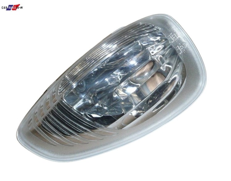 ab83aced540e115fc750069174de37db