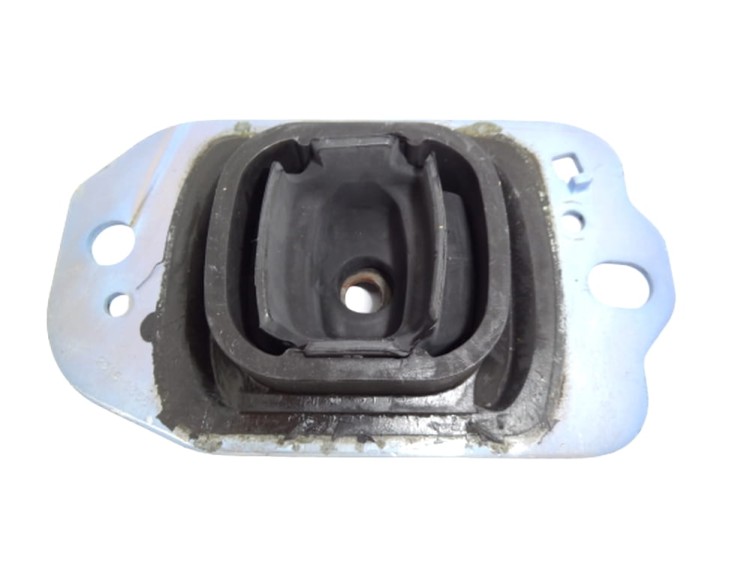 3d609a7e8acc76555fabc54a509bc2fa
