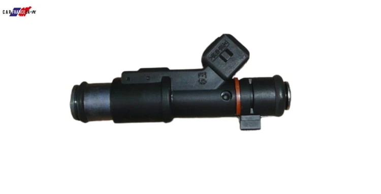 bc6076e35a9a6de7506f4640fa143b6d