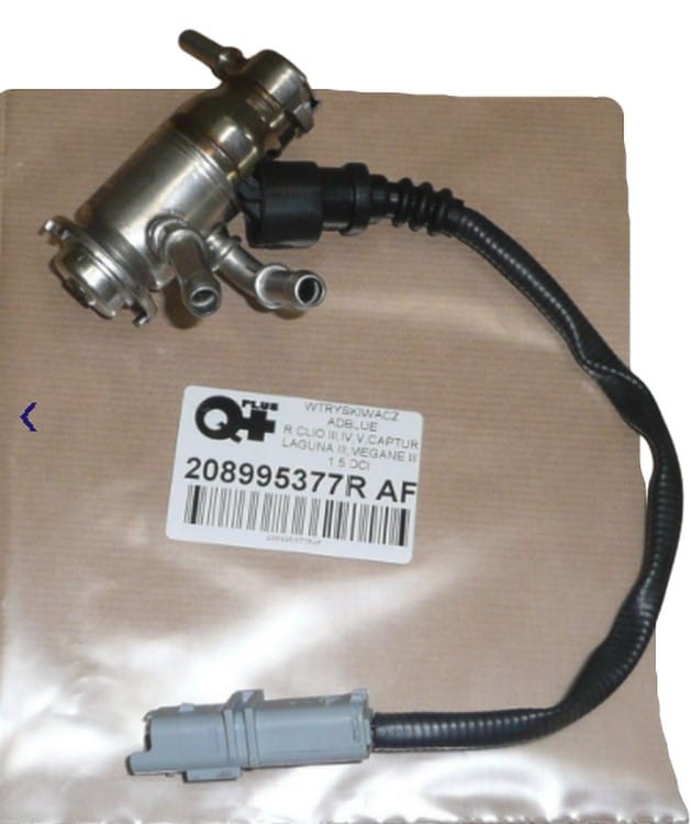 5cb35f5cf2431fa24c436022ee385a1b