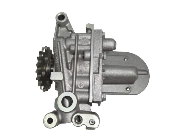 ae6a3fba9dfa2607050ce7b56933542c