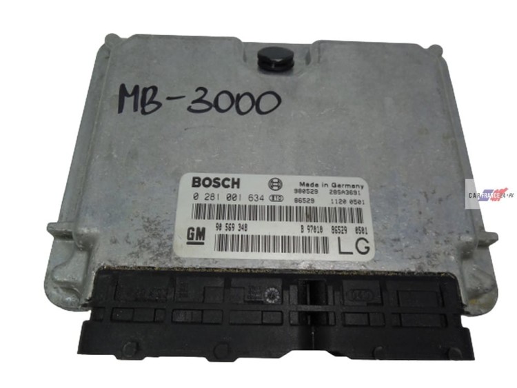 fa45b206b52401e61807d7c5edfe67c0