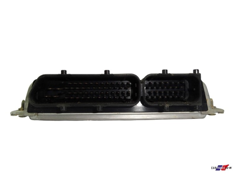d968edf220b47624c88e42e0dac6b6ba