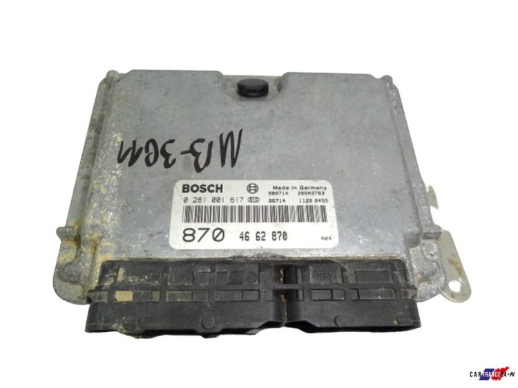 98e25494ee76cf65701014bd39e277d3