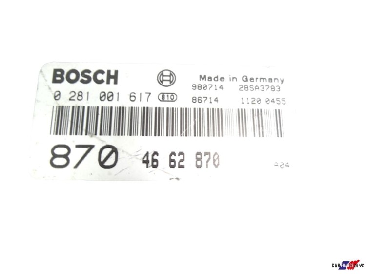 d9fad0621d1ec9f80e742f87d20cb40a