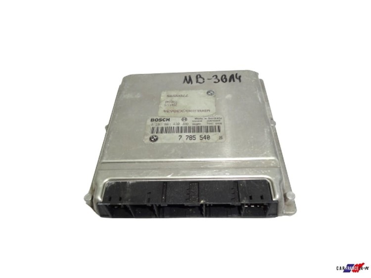 3221239d292827e9e384ccc199d5a3b4
