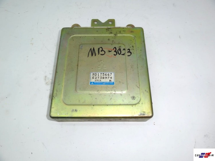 be47589f40992fbc769e48eb77a8df8a