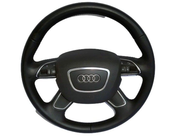 2996