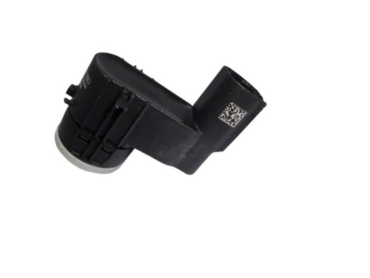 df6cab2de6ef16fb5eaf26e176a06712