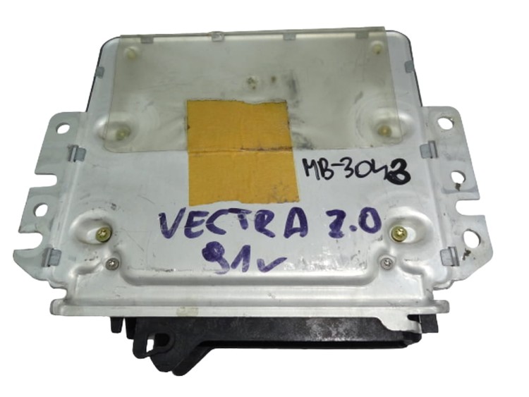 100ed2bf1ca2fea3897e656860e20db2