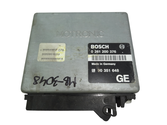 dc65da010e09d153d424fafb6d365372