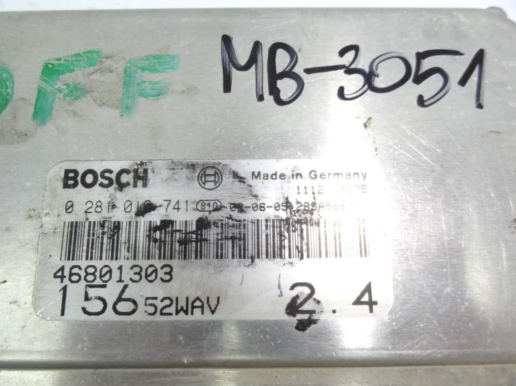 8a43169fea2e839fc3b32e5c61d9aa4d