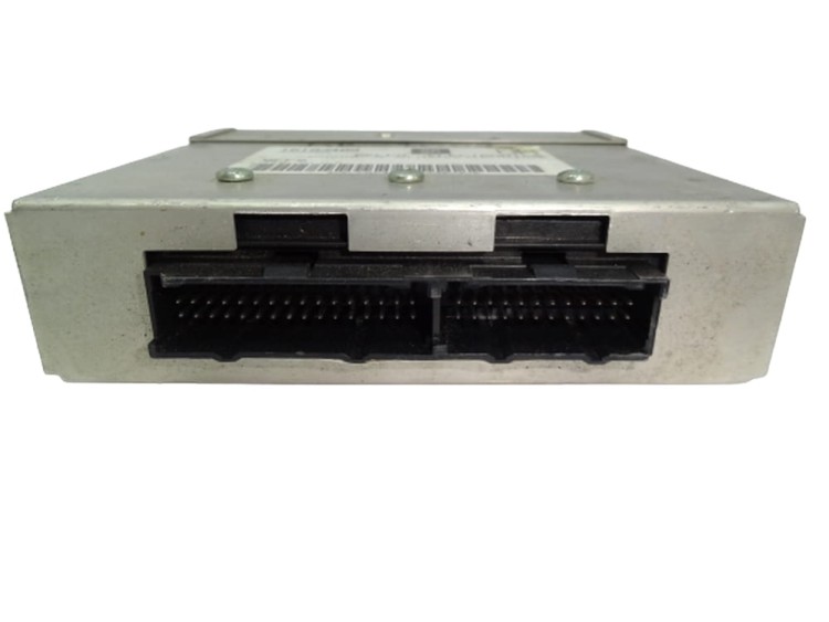 112e79890ddd7a31646c54ab8f9e2cab