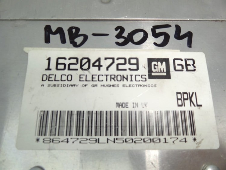 178236984632b3c2d7673bde494d5d03