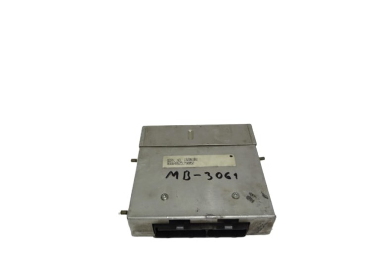 0c549ae1666299ec6e222a8d9e857113