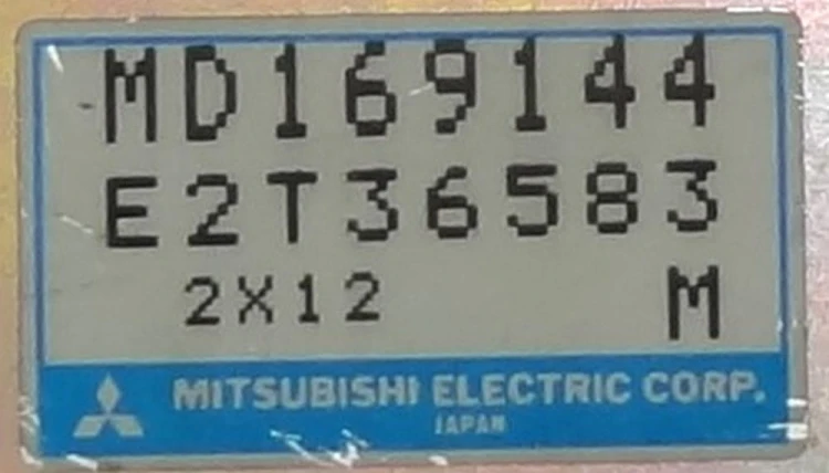 b3b0b5dc77a60500ca03bc575bd9511a