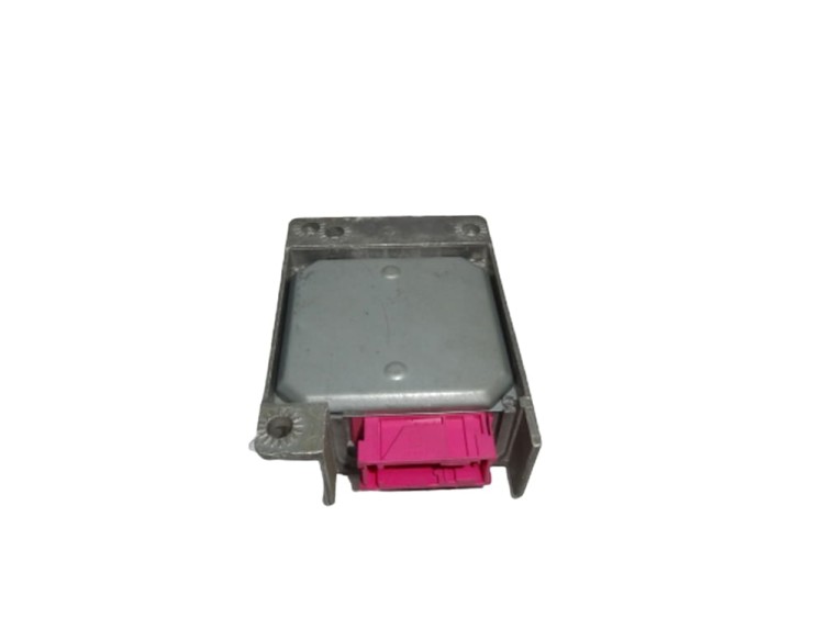 3aa8d9712f40b7892cf24353cbb0ce02