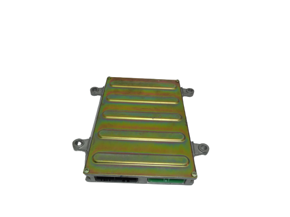 494cdc4d8ac75c058ea40c904a8cf65e