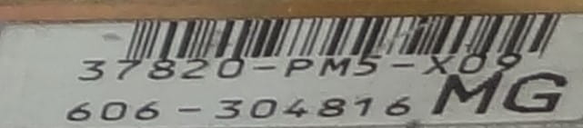 991c2b79f1812b1ba91c8f97d0d79641