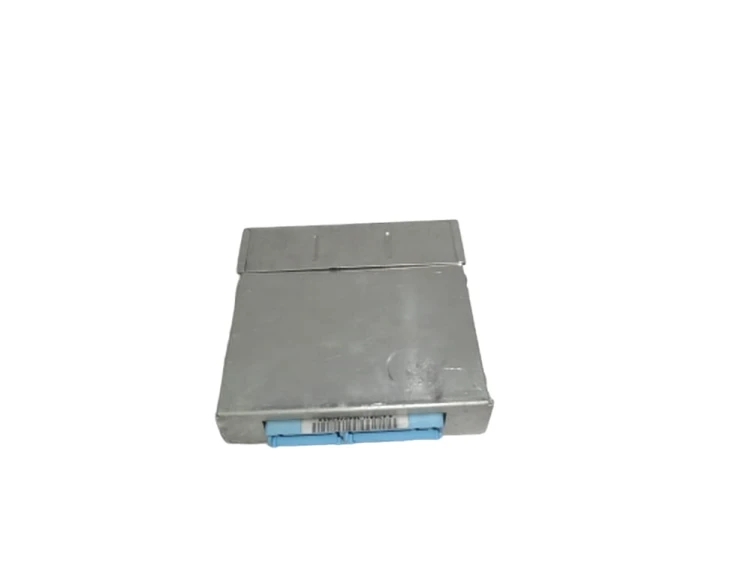 67b8664d7de609aa457836cb40f5173e