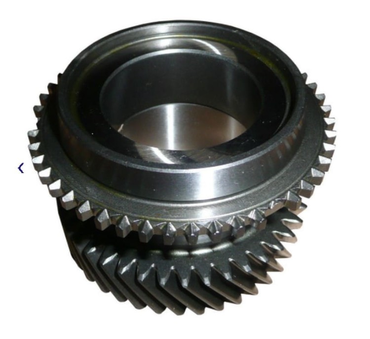 7bb1943a6afe20ece031602b13878ba1