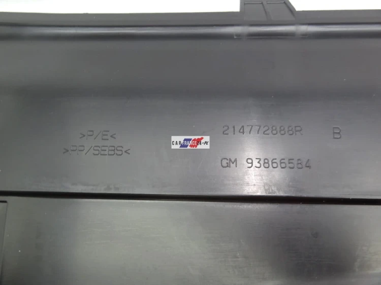 186871450e7109a425851dc1cf289647