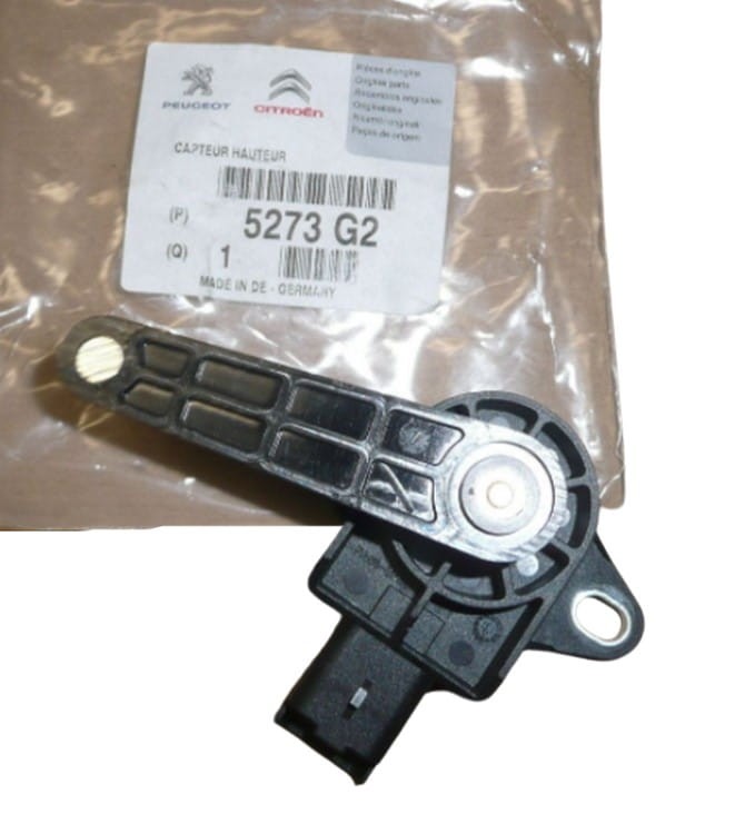 d82f537ab9d6d6ad762108ef0b8f4c04