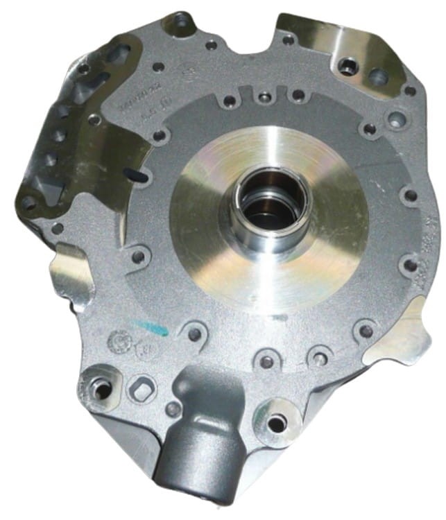 485e119c6cc43eab601d8db7b23ceeab