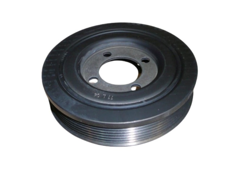 e36963517cd90f49b3c6d83a081993da