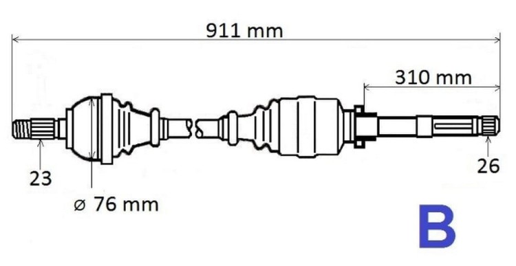 964d4778817e08690736de70ff285591