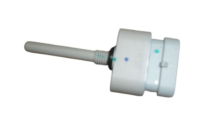 930aefb59265376162bba4807cb394fc
