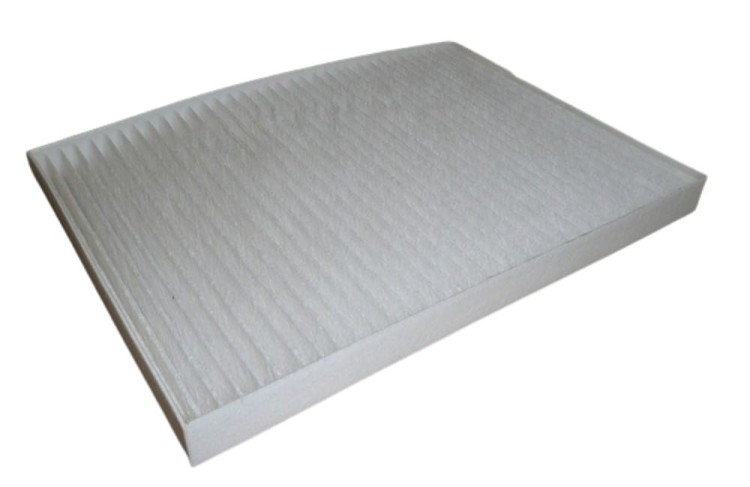 0ce0d29c850a551a2223bed8a5da0736