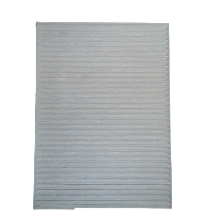 70a519c58550733f3018ab3c0f6fdb8d