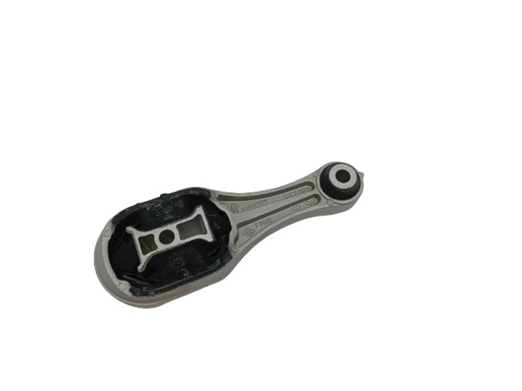 42719